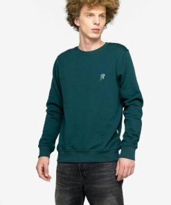 Warsawurban.shopbb302bc9c1 2