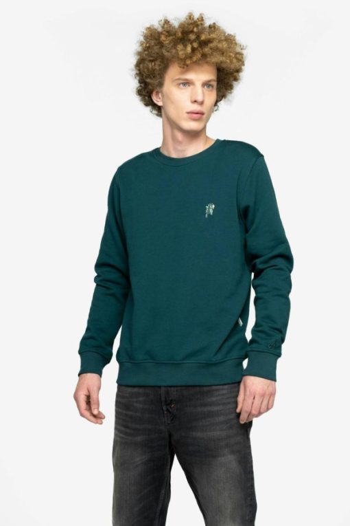 Warsawurban.shopbb302bc9c1 2