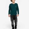 Warsawurban.shopbb302bc9c1 5