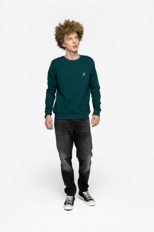 Warsawurban.shopbb302bc9c1 5
