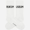 Warsawurban.shopbe342822d0 1