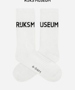 Warsawurban.shopbe342822d0 1