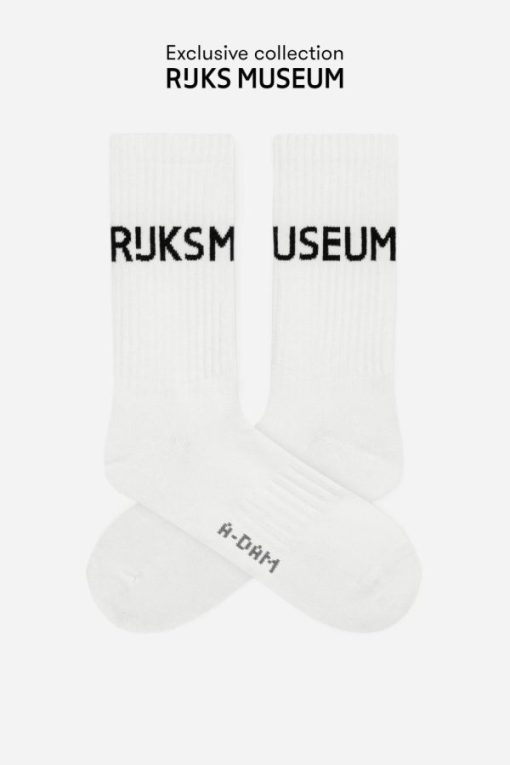 Warsawurban.shopbe342822d0 1