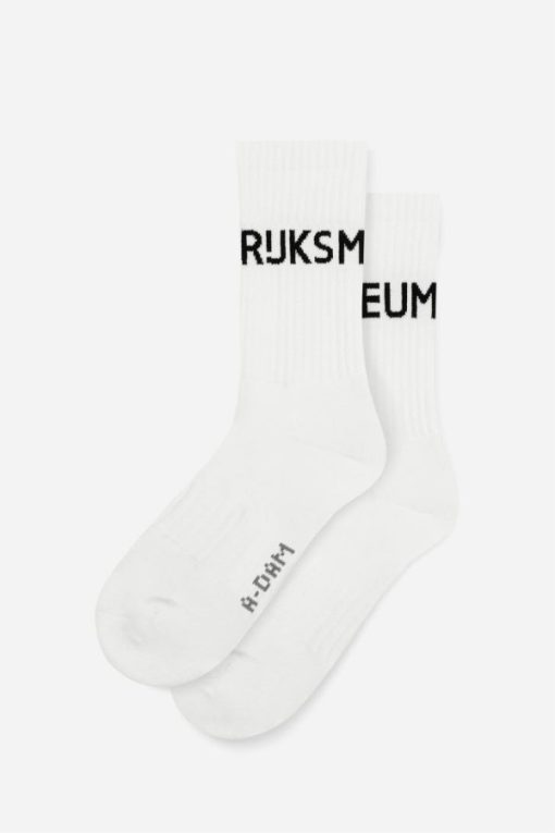Warsawurban.shopbe342822d0 4