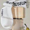 Warsawurban.shopbe342822d0 5