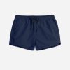 Warsawurban.shopbffd8399f6 1