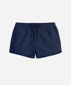 Warsawurban.shopbffd8399f6 1