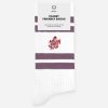 Warsawurban.shopc20cba8465 4