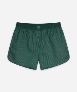Warsawurban.shopc28648aae2 1