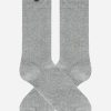 Warsawurban.shopc3fafb5678 3