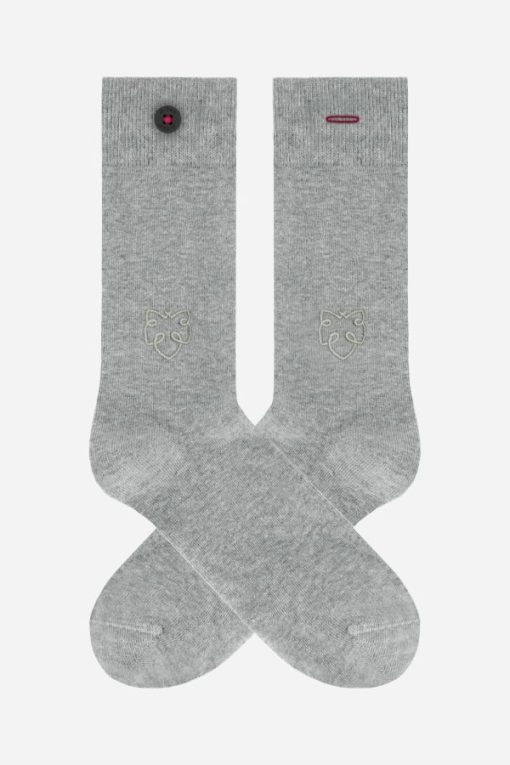 Warsawurban.shopc3fafb5678 3