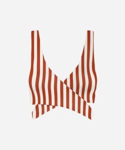 Warsawurban.shopc7a1d28d1f 1