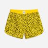 Warsawurban.shopca22891e81 1