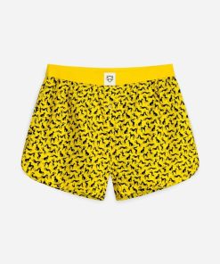 Warsawurban.shopca22891e81 1