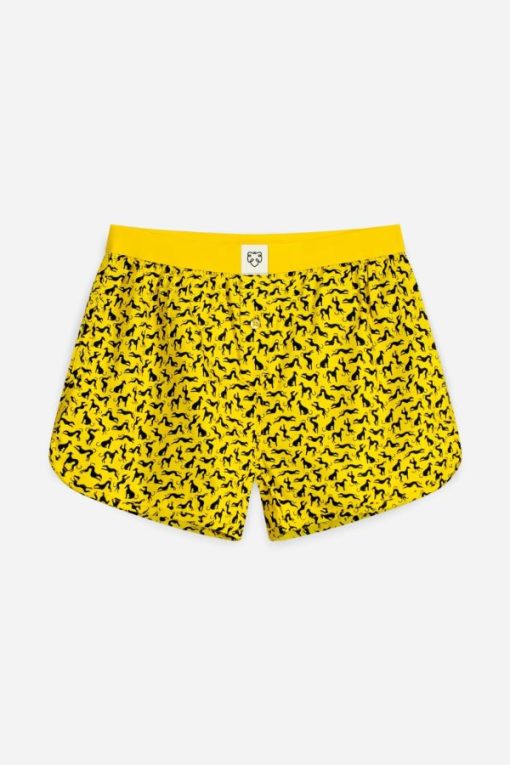 Warsawurban.shopca22891e81 1