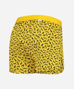 Warsawurban.shopca22891e81 2