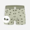 Warsawurban.shopcafc2d33d6 1