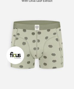 Warsawurban.shopcafc2d33d6 1