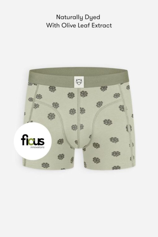 Warsawurban.shopcafc2d33d6 1