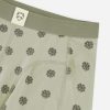 Warsawurban.shopcafc2d33d6 4