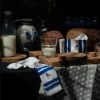 Warsawurban.shopcf046d9dd9 3