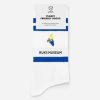 Warsawurban.shopcf046d9dd9 5