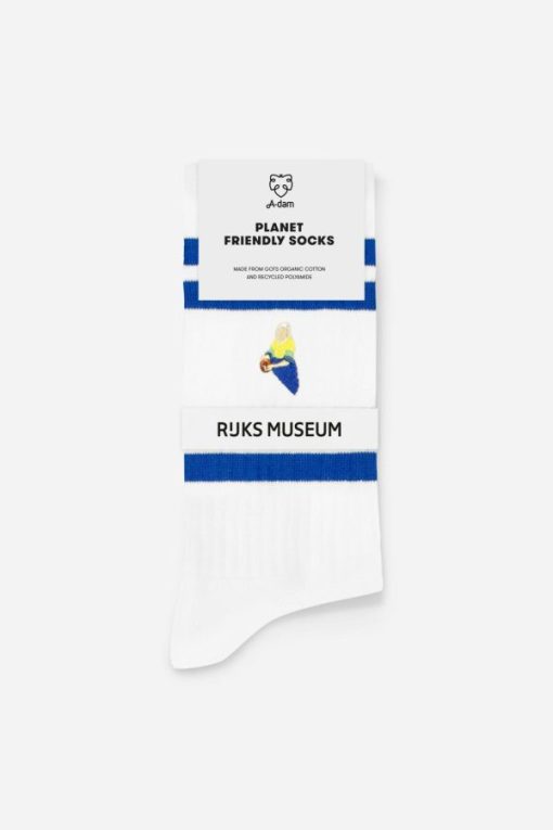 Warsawurban.shopcf046d9dd9 5