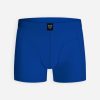 Warsawurban.shopd38d00c933 1