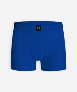 Warsawurban.shopd38d00c933 1