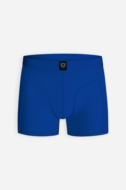 Warsawurban.shopd38d00c933 1