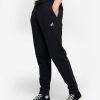 Warsawurban.shopd47e9c5c71 2