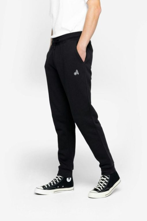 Warsawurban.shopd47e9c5c71 2