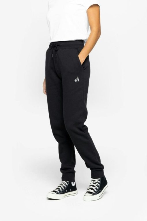 Warsawurban.shopd47e9c5c71 3