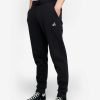 Warsawurban.shopd47e9c5c71 4