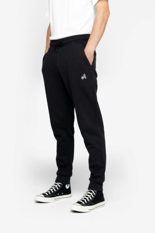 Warsawurban.shopd47e9c5c71 4