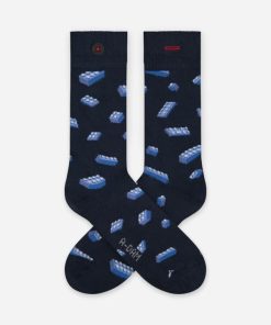 Warsawurban.shopd67a011b10 1