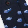 Warsawurban.shopd67a011b10 2