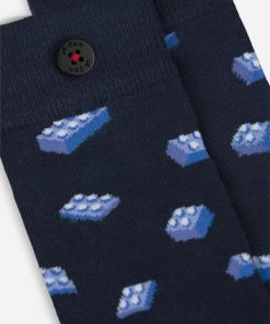Warsawurban.shopd67a011b10 2