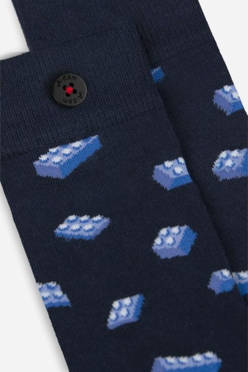 Warsawurban.shopd67a011b10 2