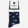 Warsawurban.shopd67a011b10 3