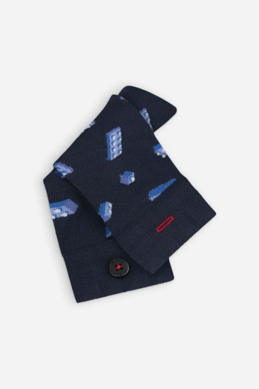 Warsawurban.shopd67a011b10 4