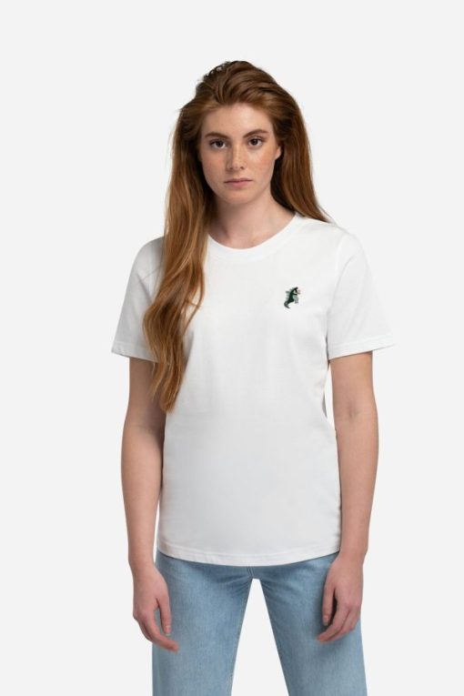 Warsawurban.shopd72dc9d7b6 3