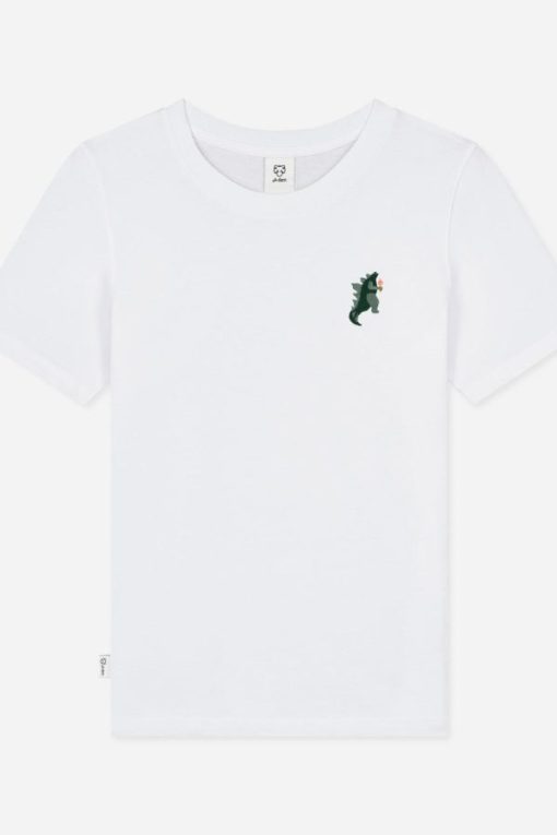 Warsawurban.shopd72dc9d7b6 4