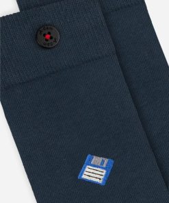 Warsawurban.shopd8044428f1 2
