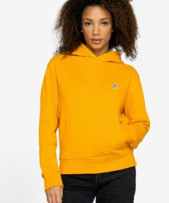 Warsawurban.shopd96d406f16 2