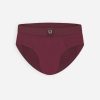 Warsawurban.shopdb99b629ac 1