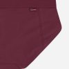 Warsawurban.shopdb99b629ac 2