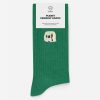 Warsawurban.shopdbafe43d98 4