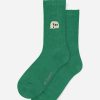 Warsawurban.shopdbafe43d98 5