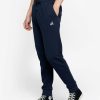 Warsawurban.shopdefccf3c05 3